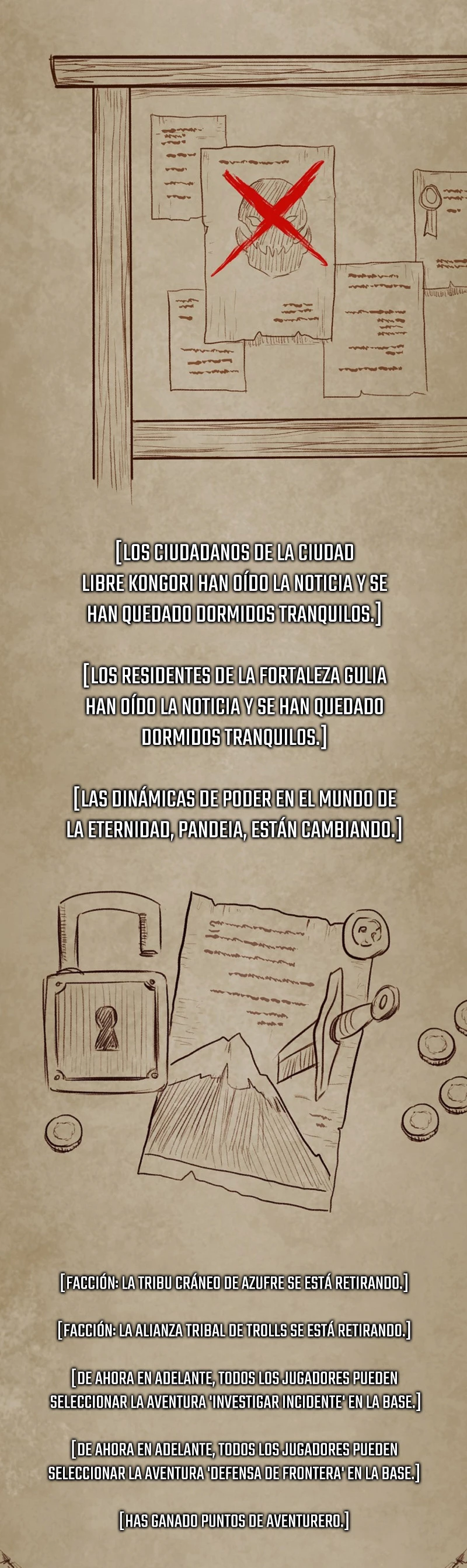 Página 34
