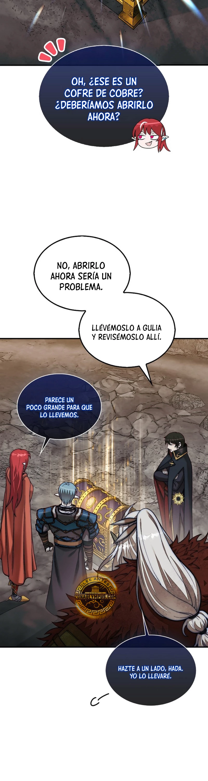Página 36