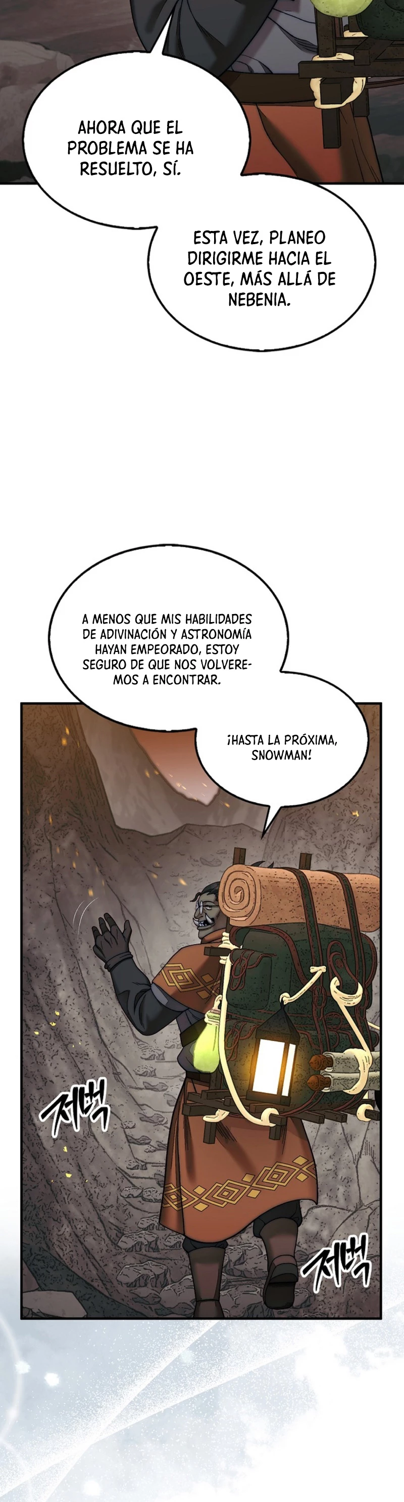 Página 38
