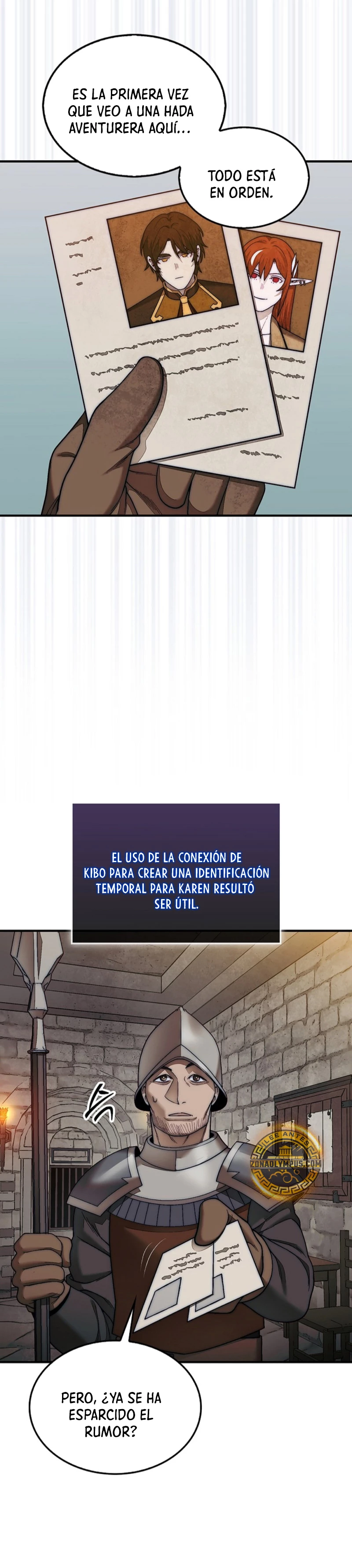 Página 41