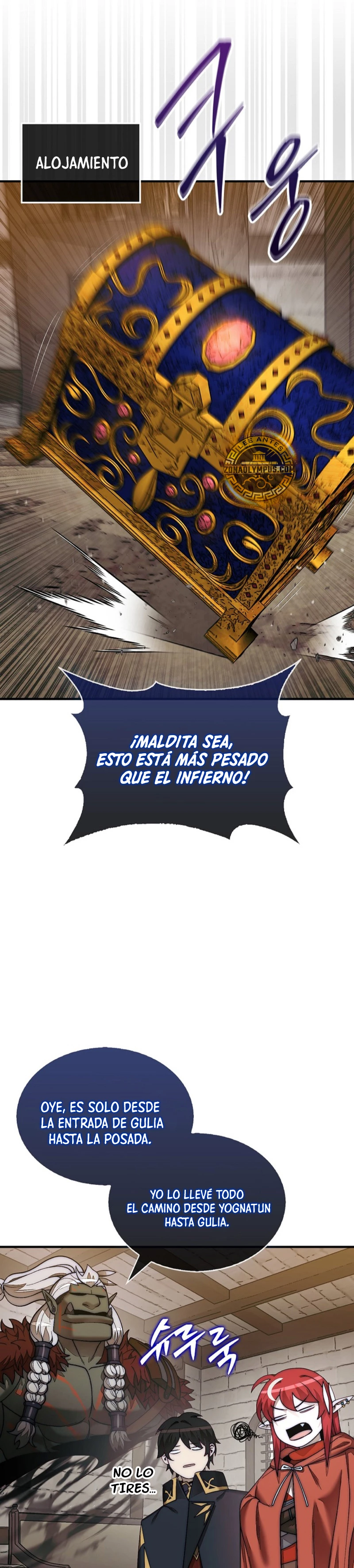 Página 44