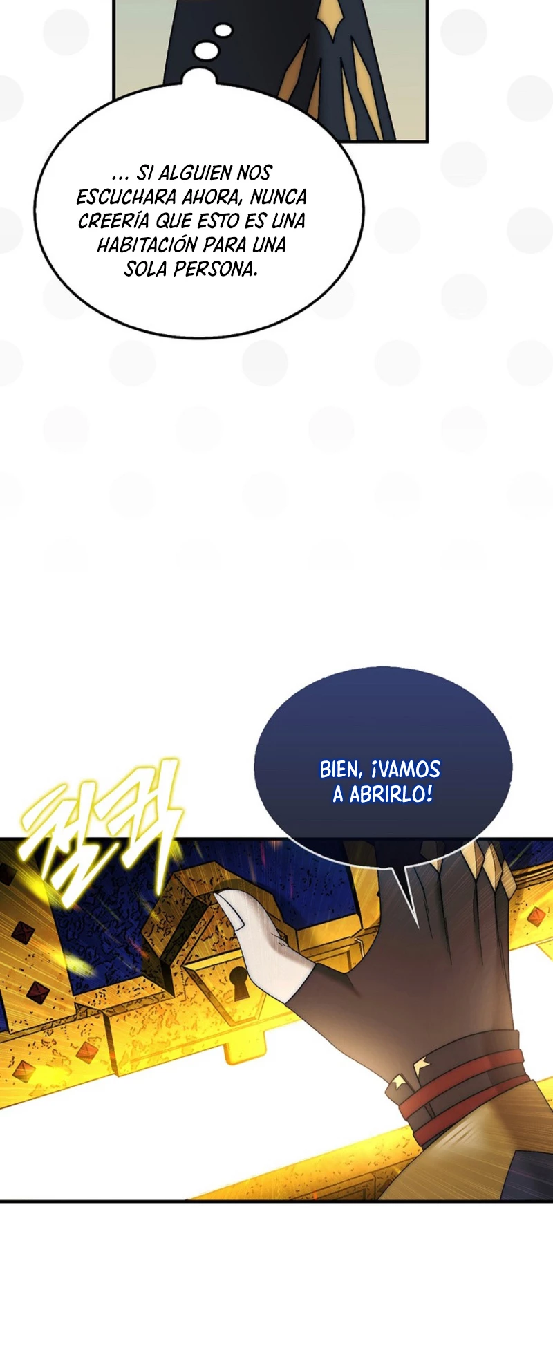 Página 48