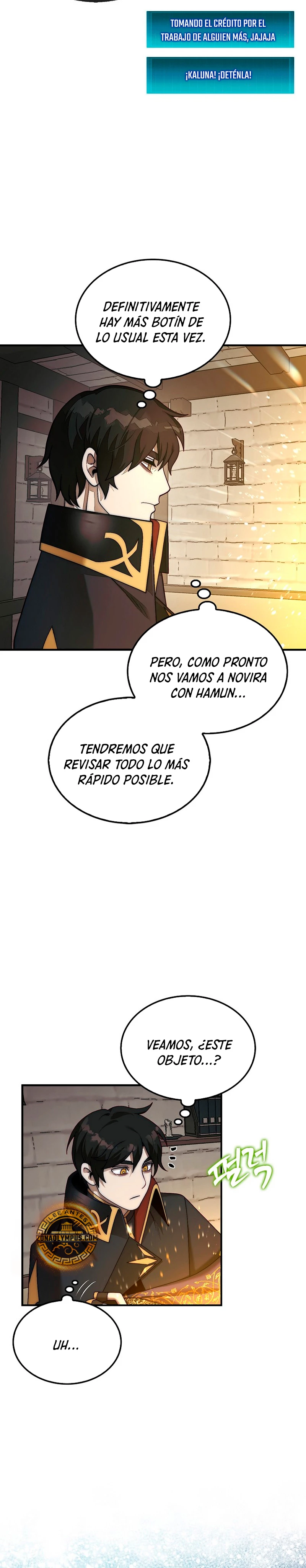 Página 50