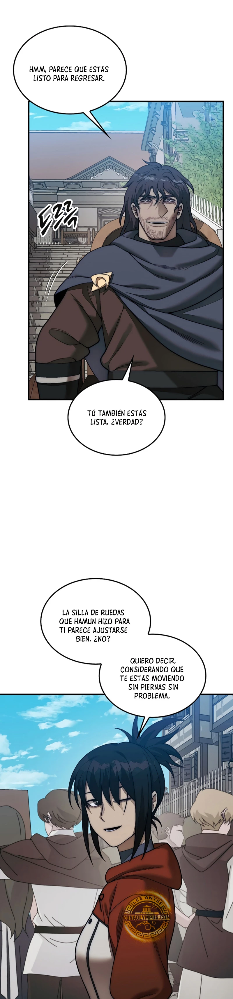 Página 18