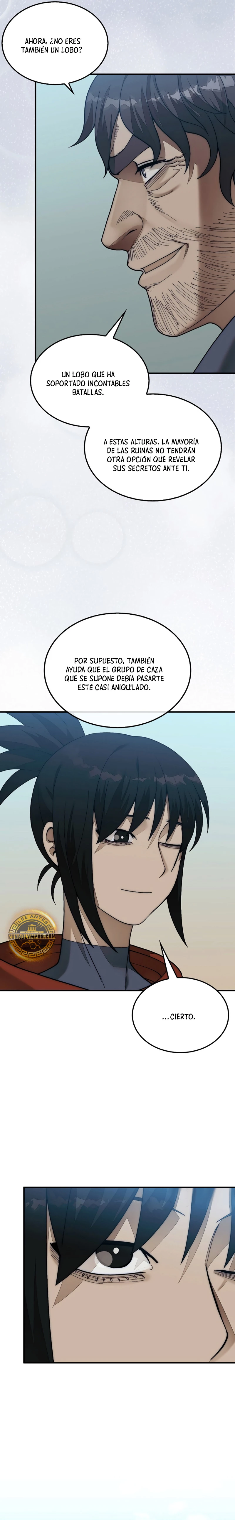 Página 21
