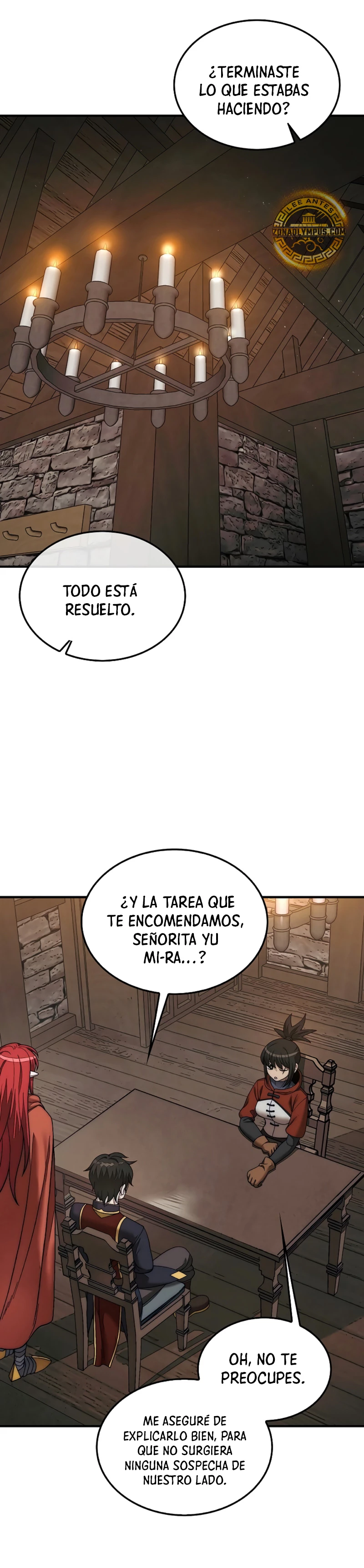 Página 23