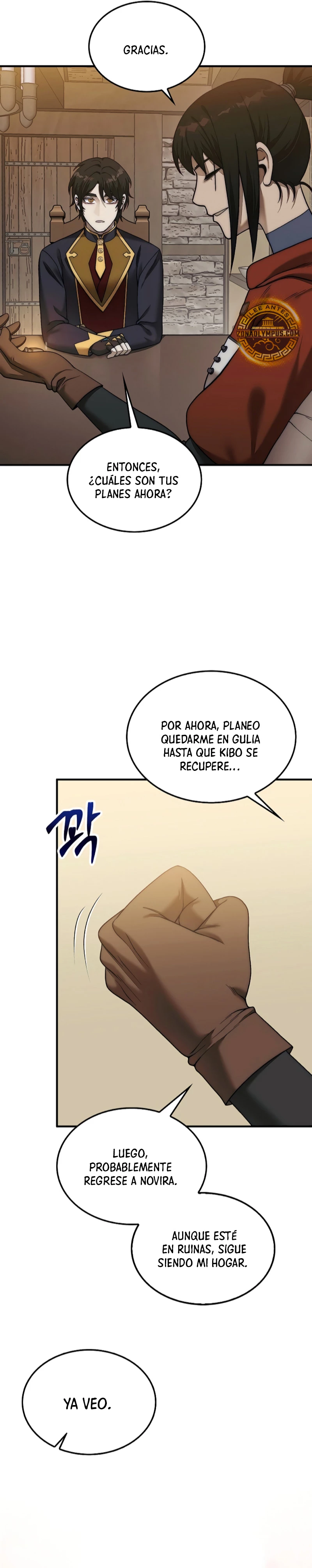 Página 30