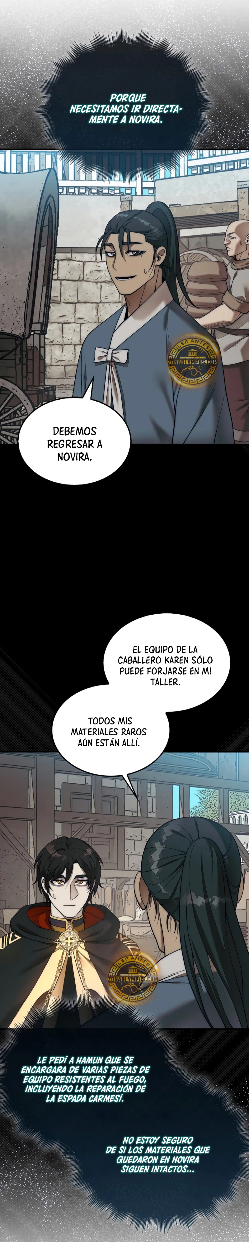 Página 34