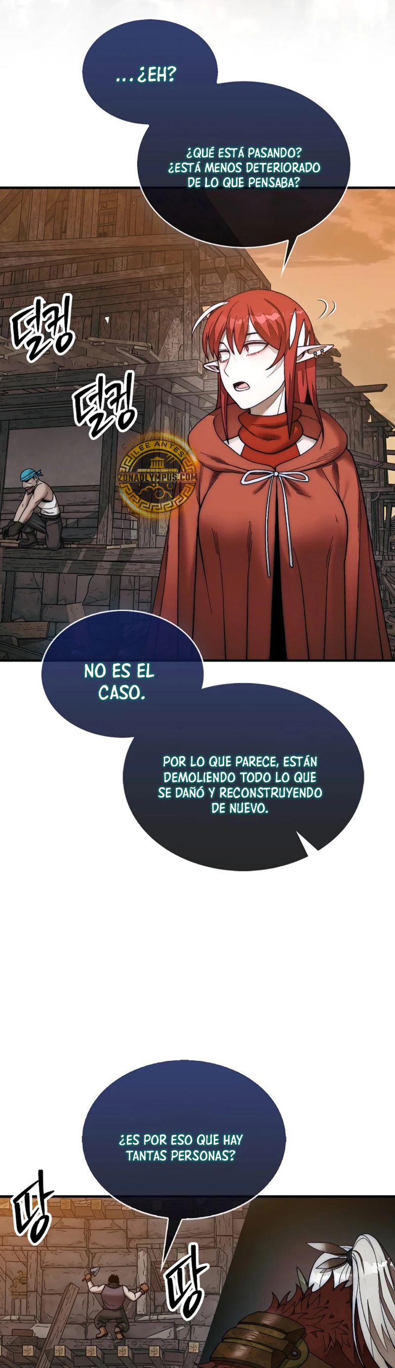 Página 37