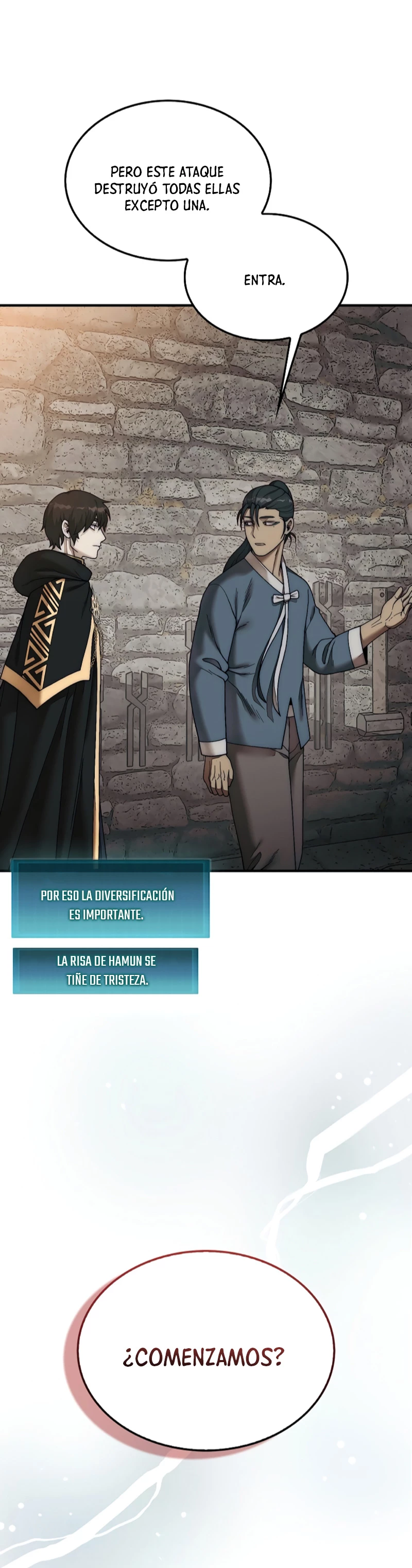 Página 41