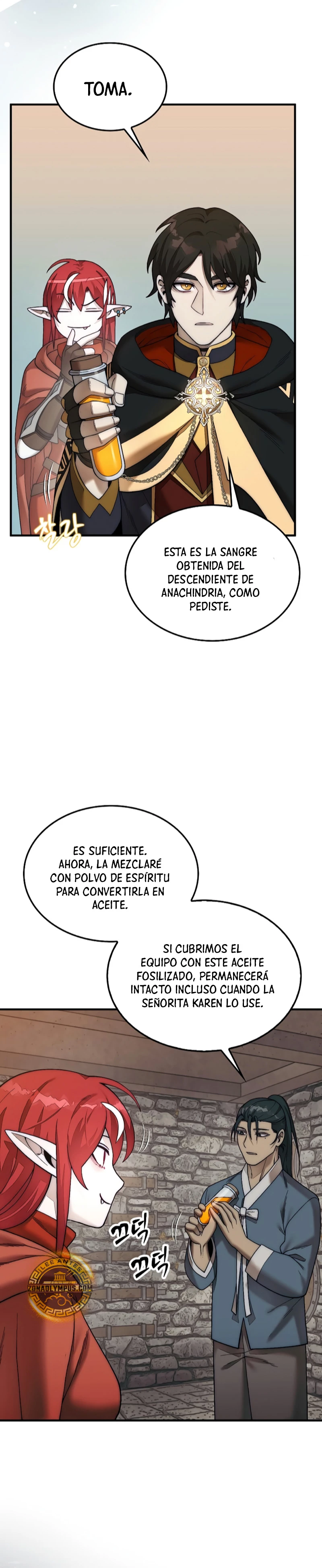 Página 42