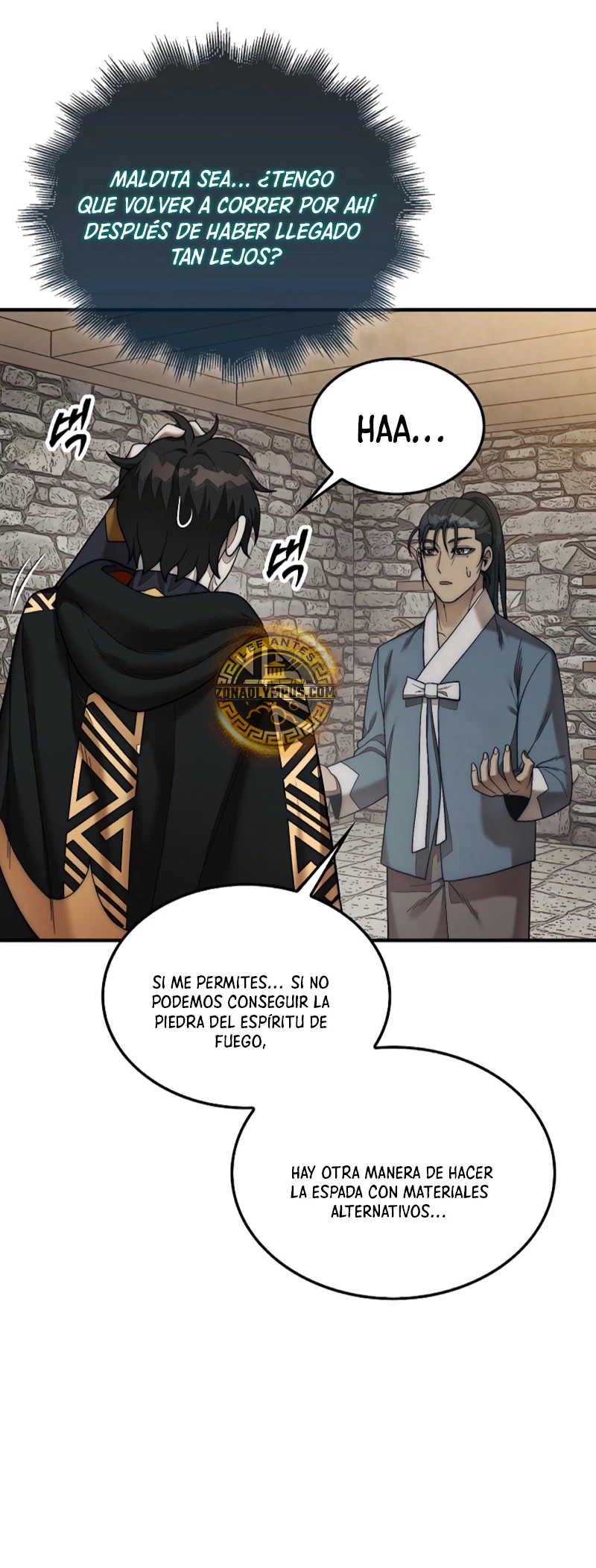 Página 46