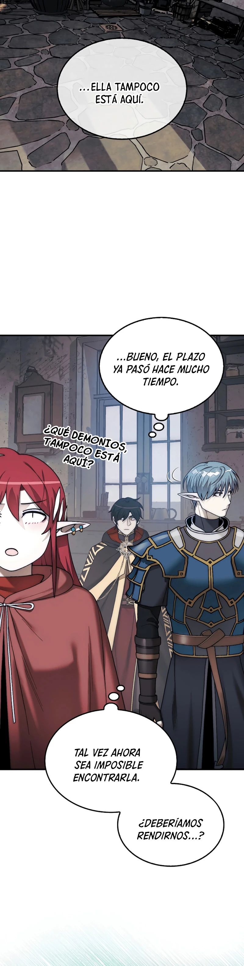 Página 13