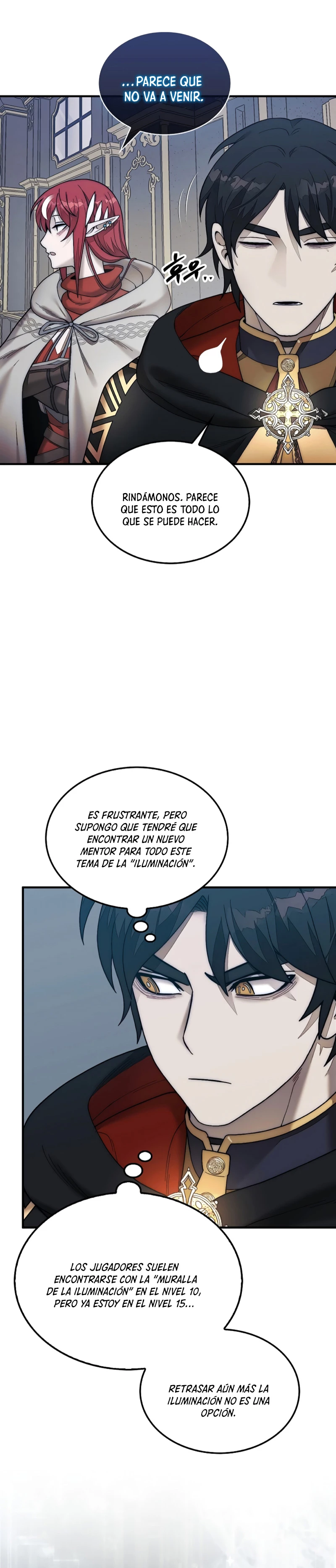 Página 32
