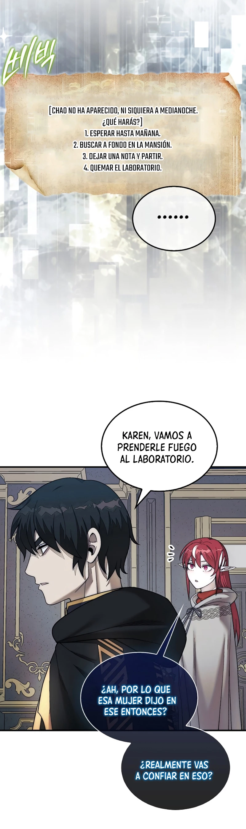 Página 33