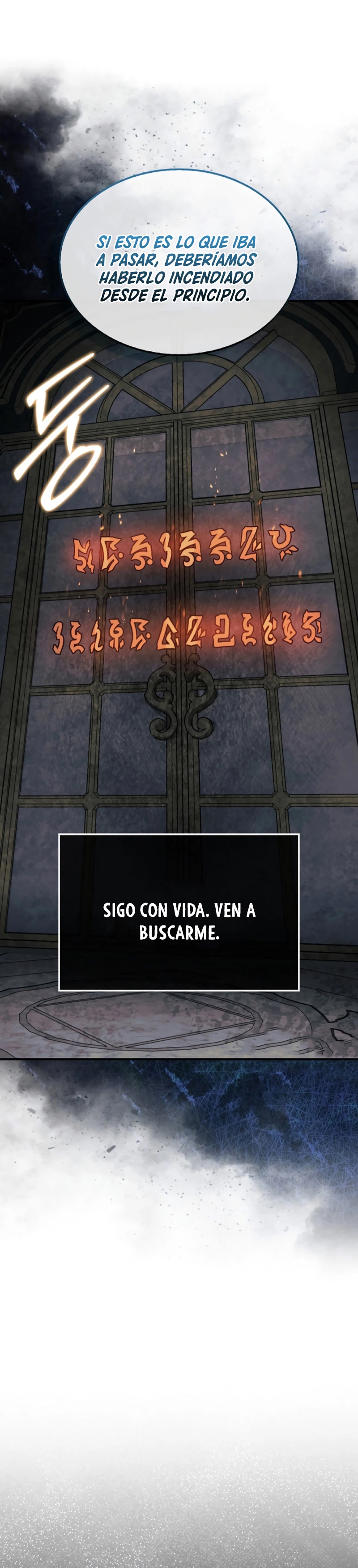 Página 40