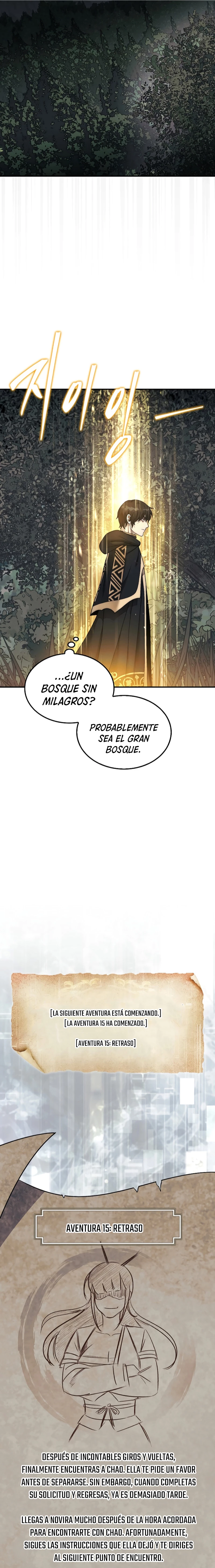Página 43