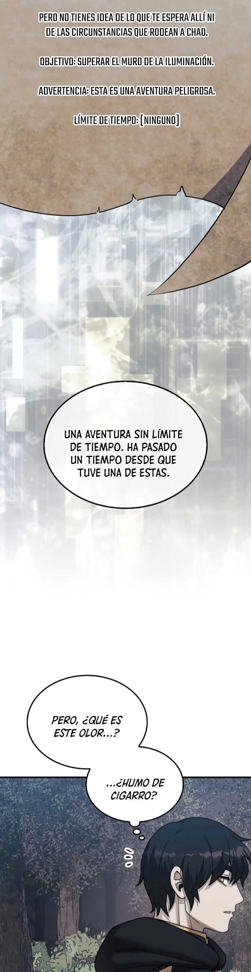 Página 44