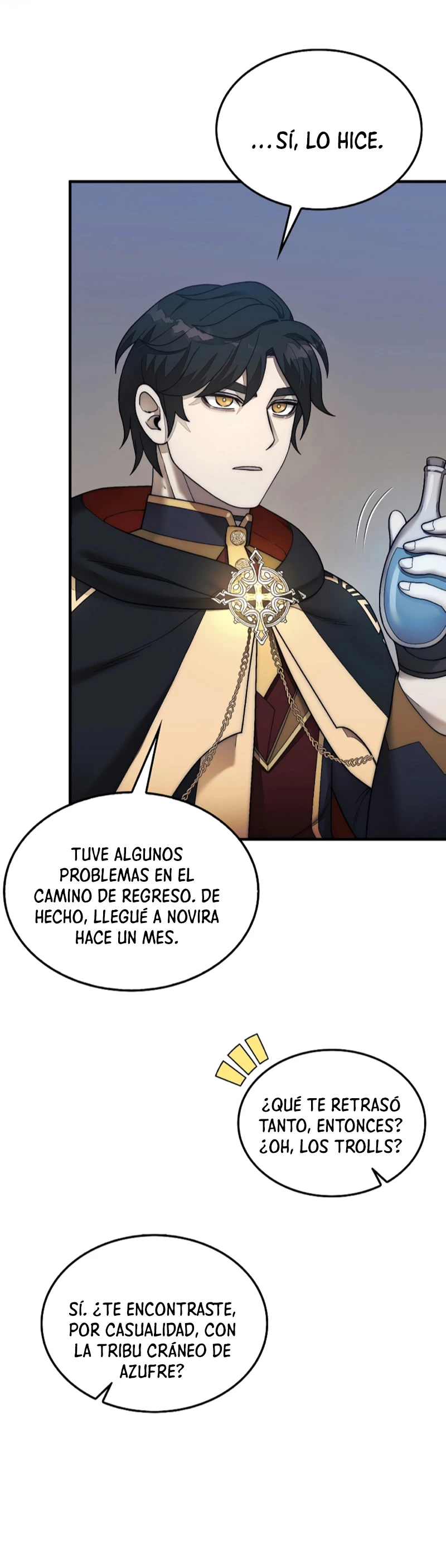 Página 46