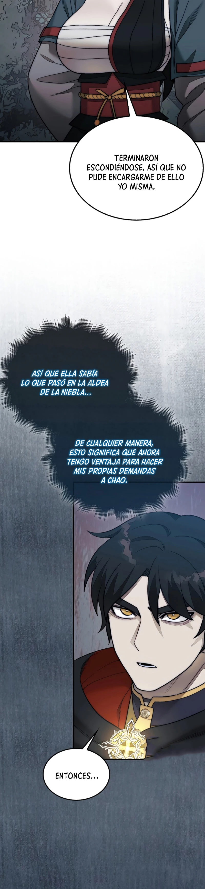 Página 48