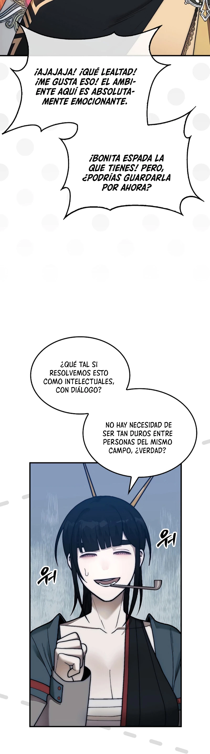 Página 50