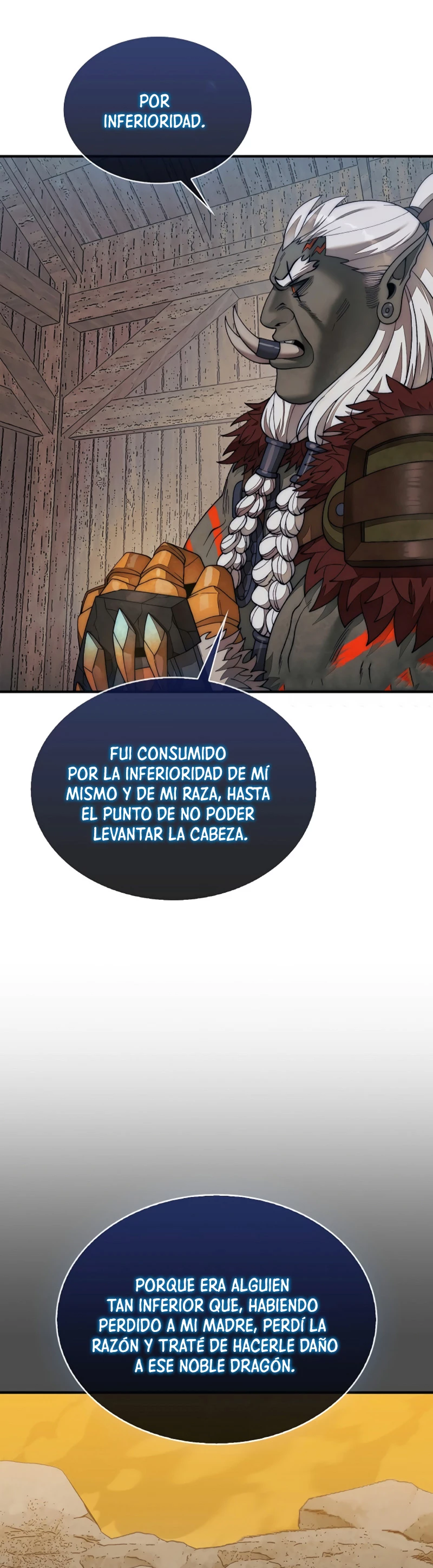 Página 34
