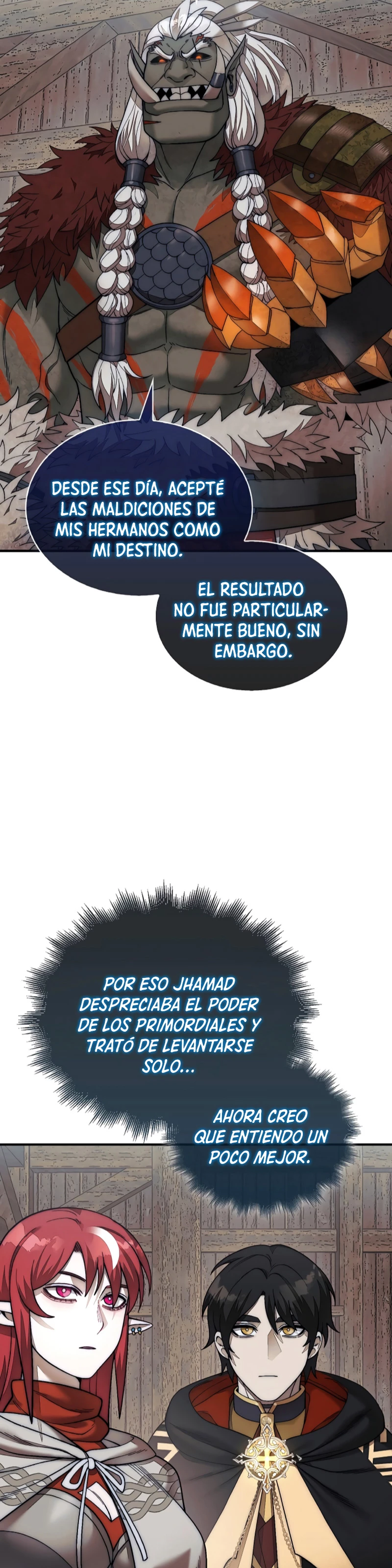 Página 38