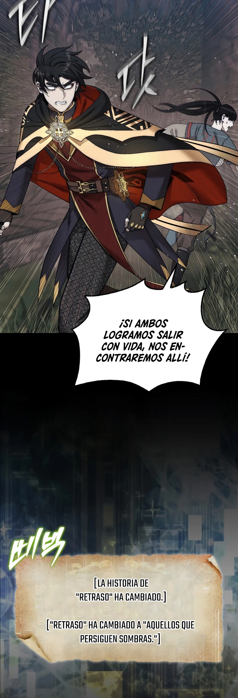 Página 43