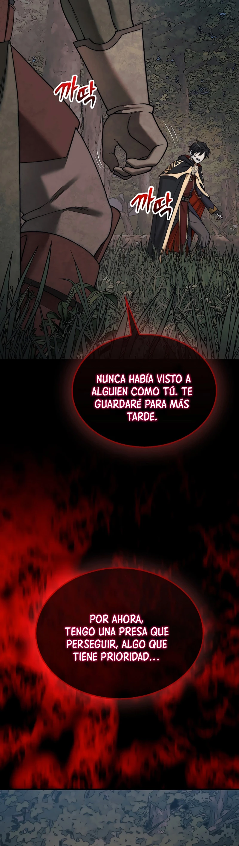 Página 49