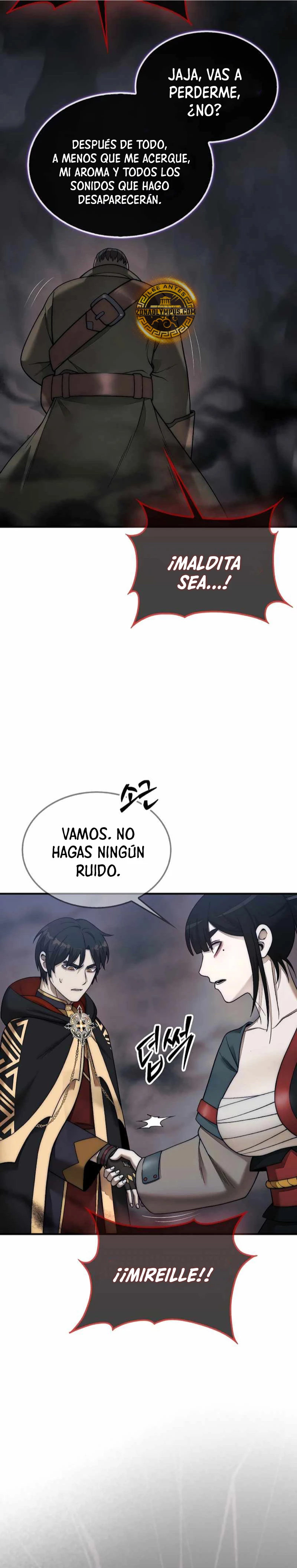 Página 19