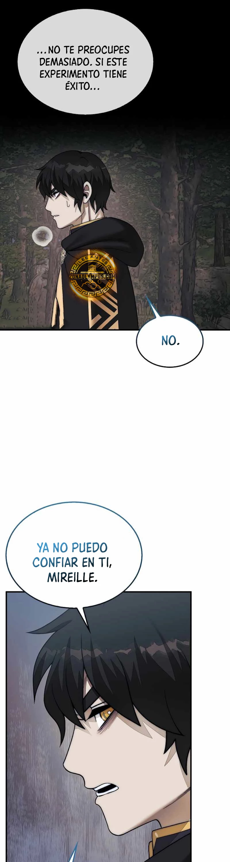 Página 26