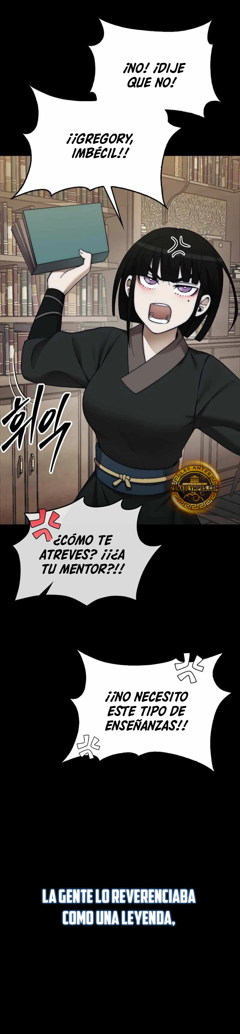 Página 33