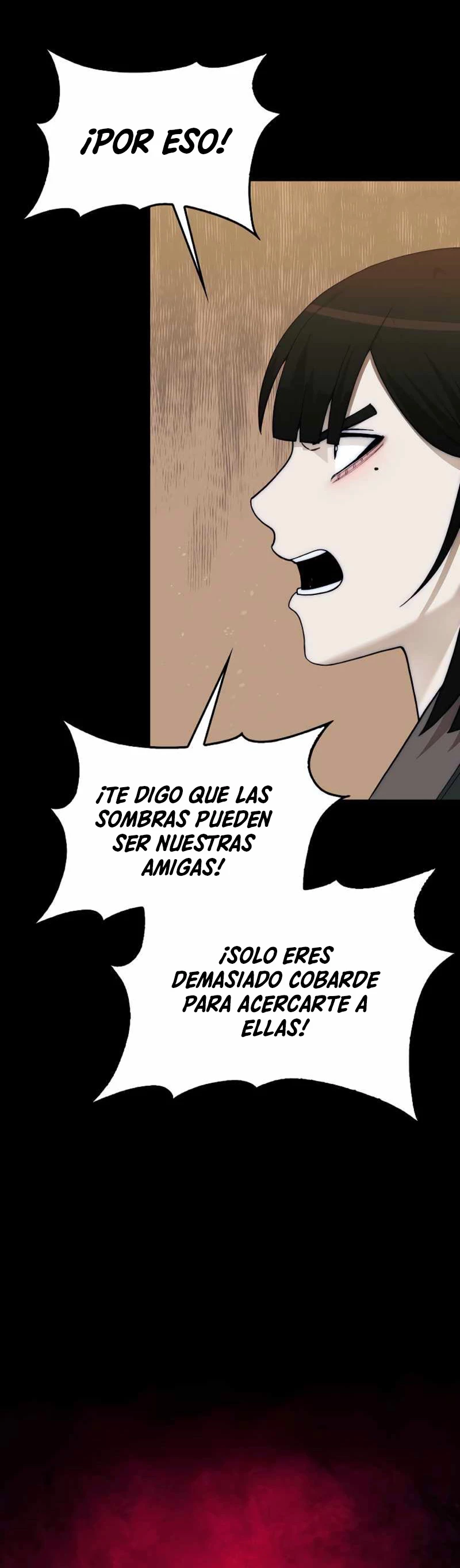 Página 36