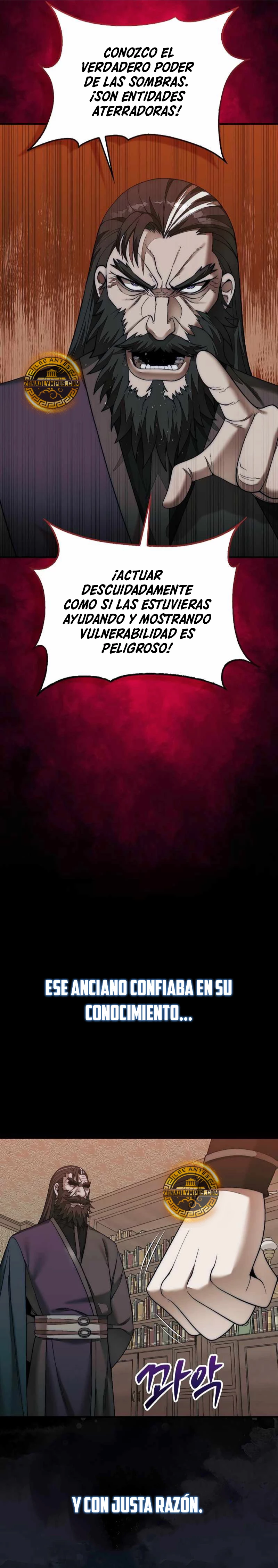 Página 37
