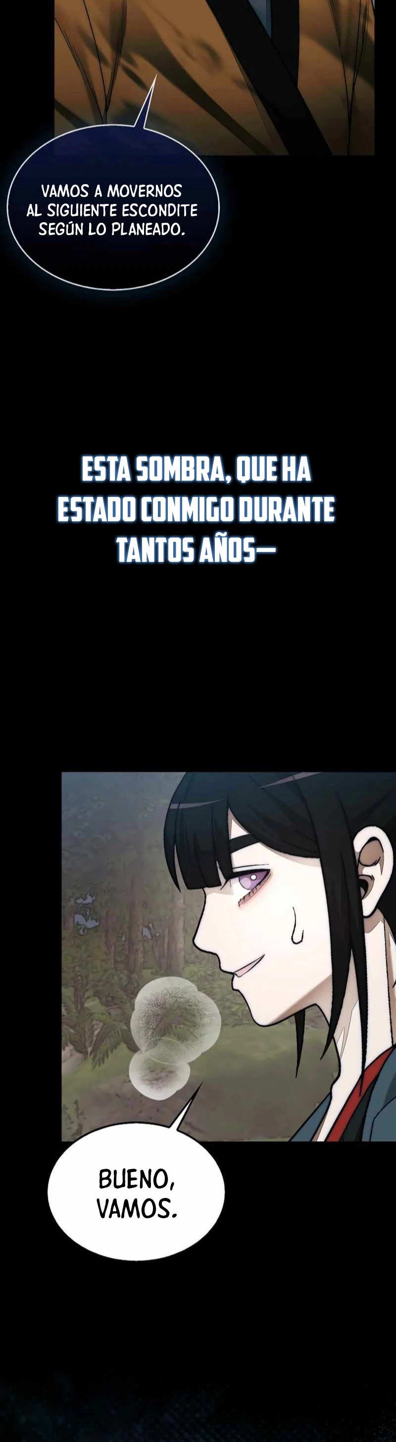 Página 48