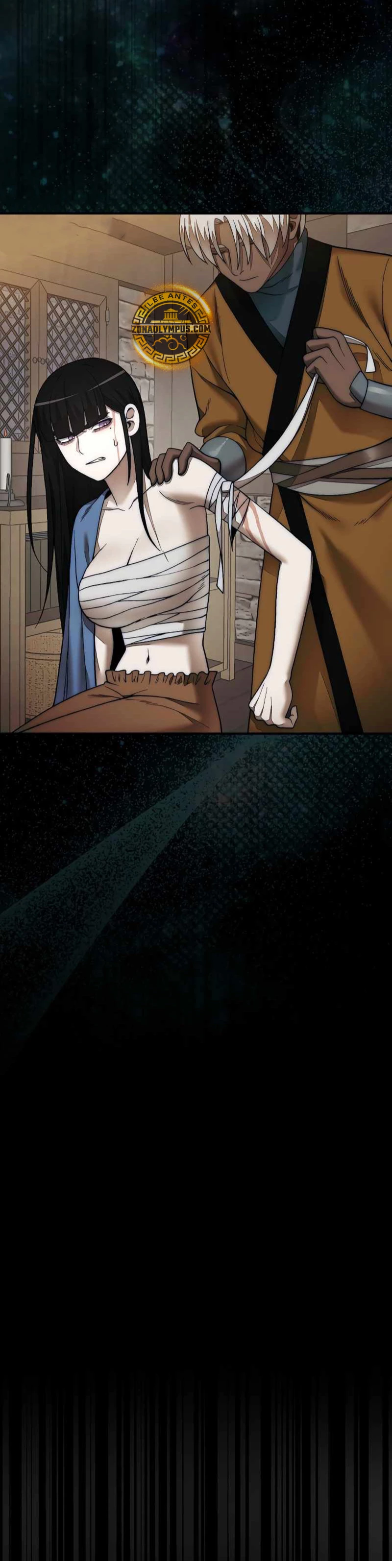 Página 50