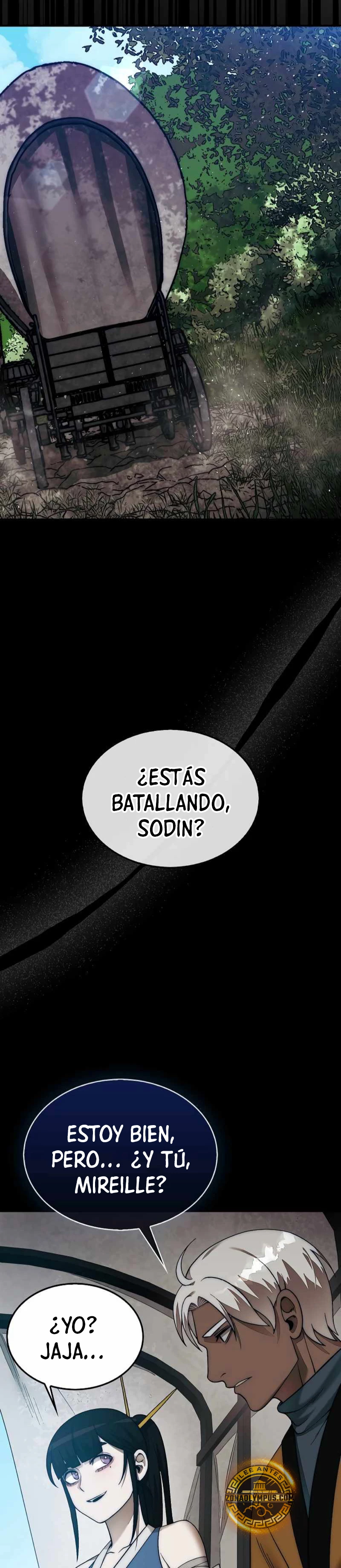 Página 51
