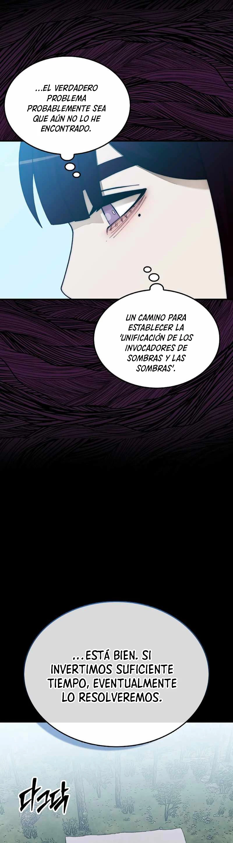 Página 54