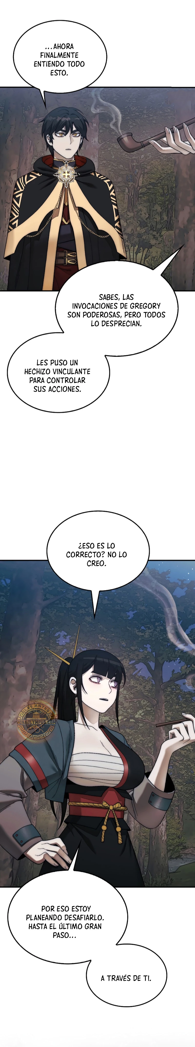Página 21