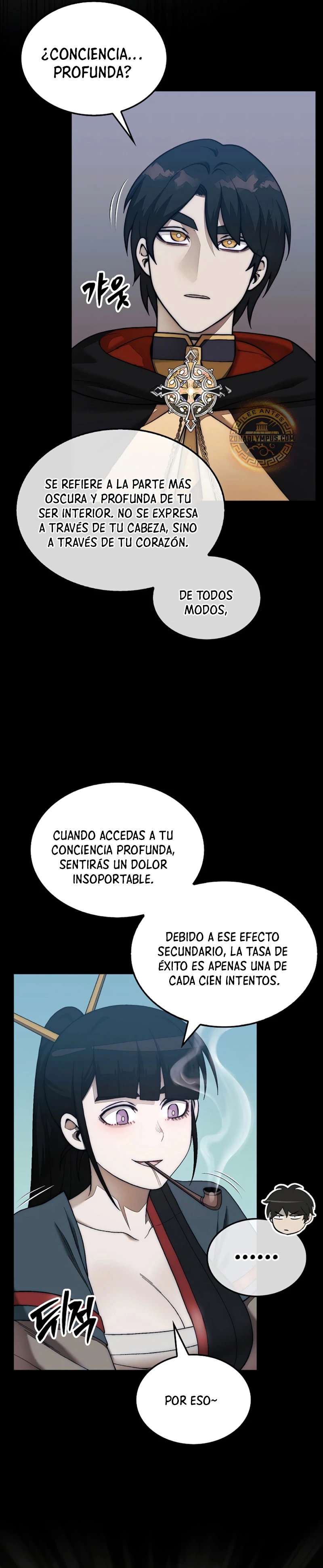 Página 28