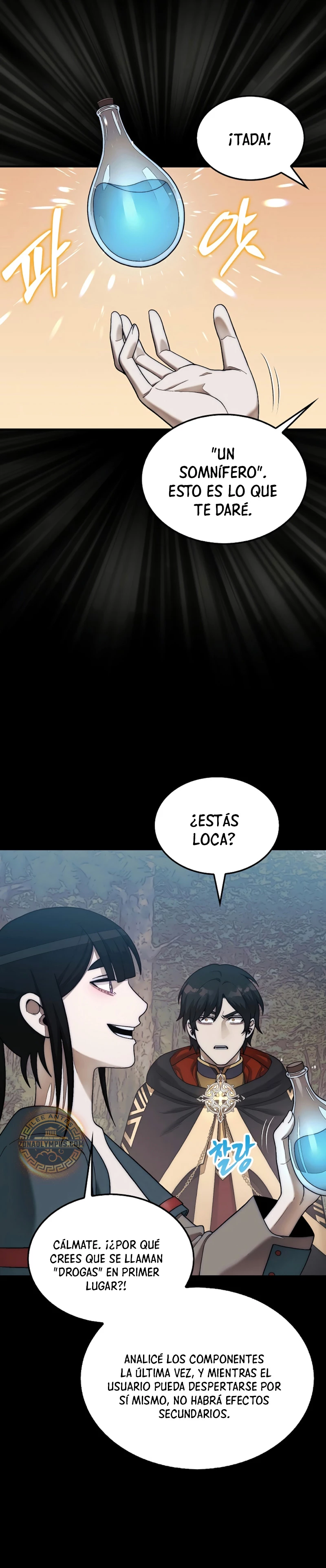 Página 29