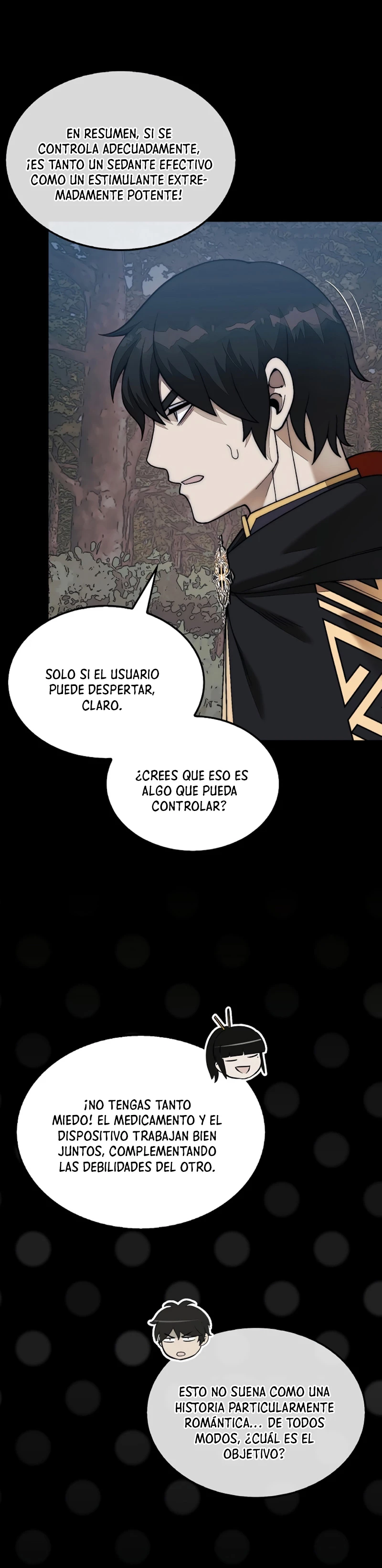 Página 30