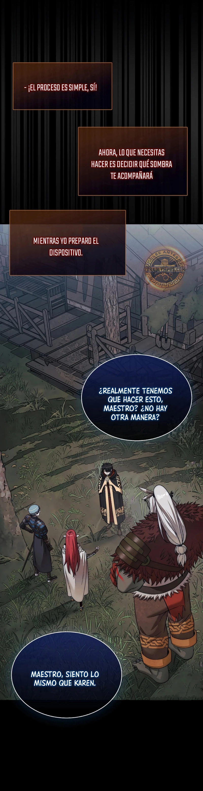 Página 33