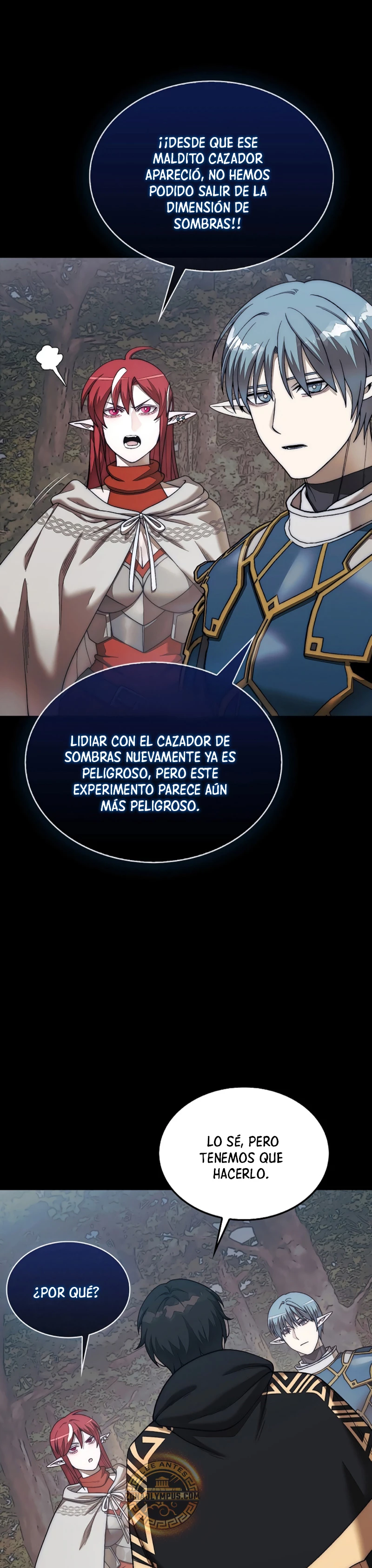 Página 34