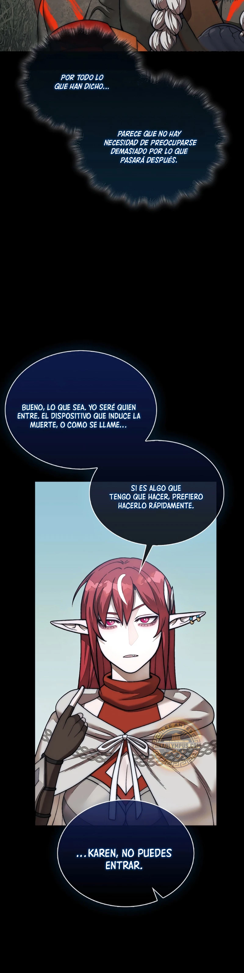 Página 39
