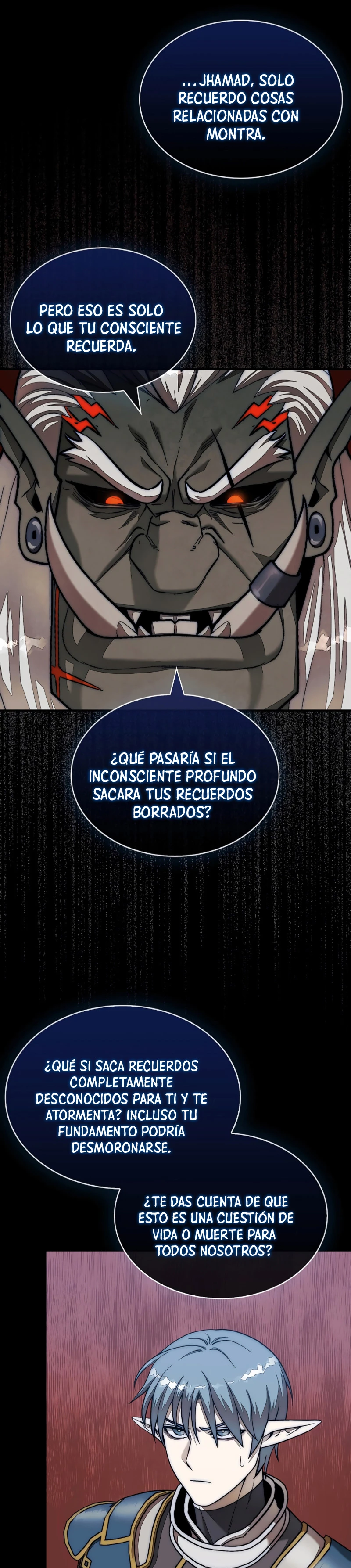 Página 42