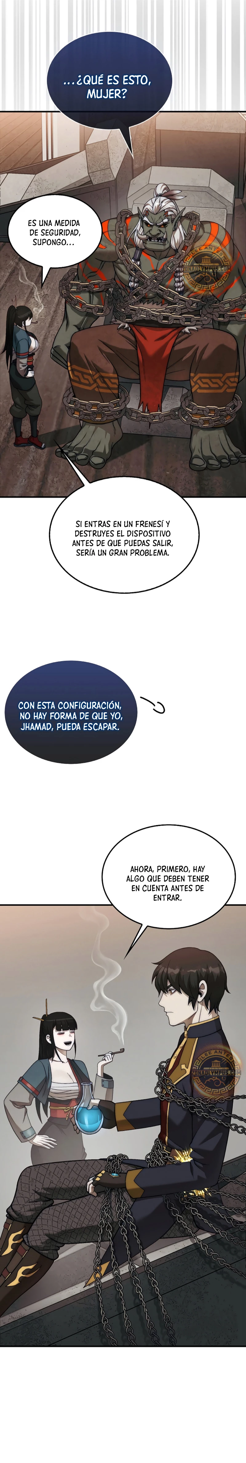 Página 45