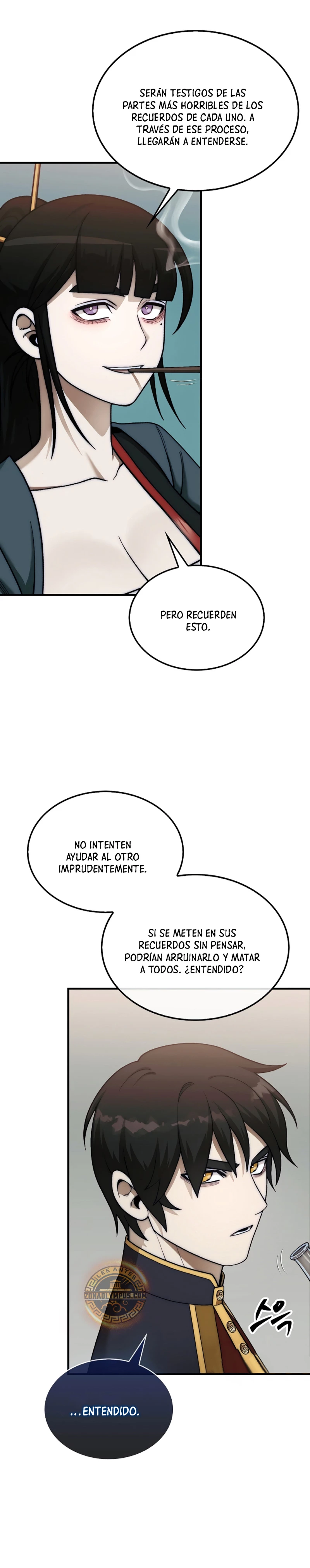 Página 46