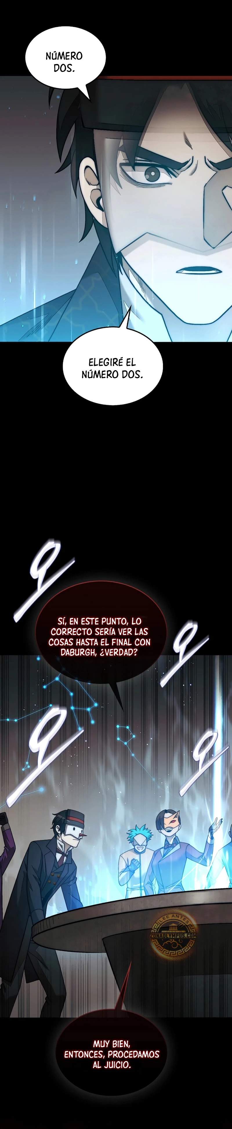 Página 52