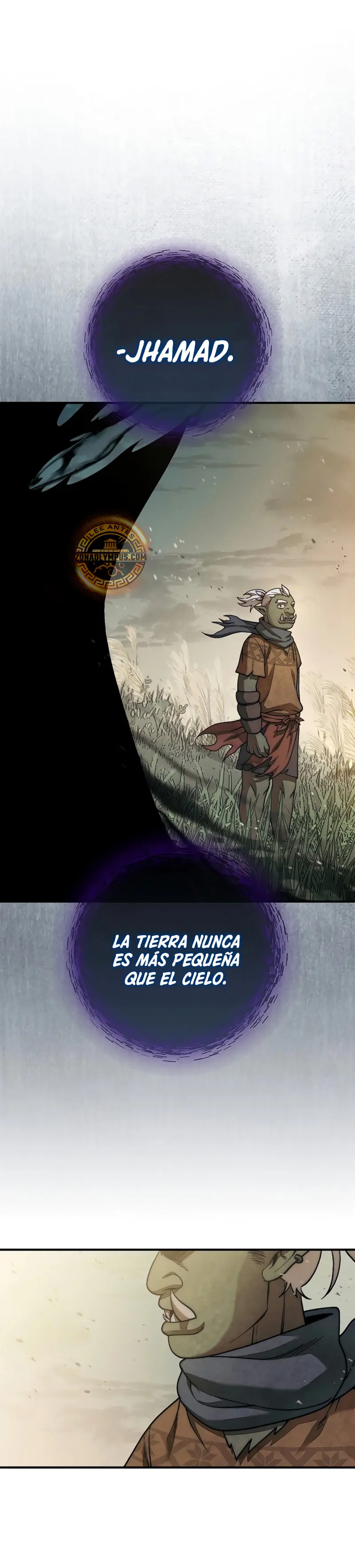 Página 36